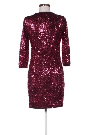 Kleid Forever 21, Größe S, Farbe Rosa, Preis € 6,00