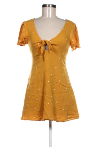 Sukienka Forever 21, Rozmiar M, Kolor Kolorowy, Cena 42,14 zł