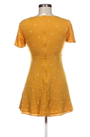 Sukienka Forever 21, Rozmiar M, Kolor Kolorowy, Cena 42,14 zł