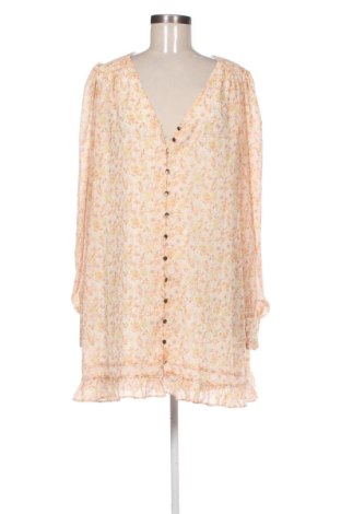 Kleid Forever New, Größe L, Farbe Mehrfarbig, Preis € 54,99