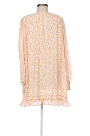 Kleid Forever New, Größe L, Farbe Mehrfarbig, Preis € 54,99