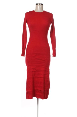 Kleid Forever New, Größe L, Farbe Rot, Preis € 25,99