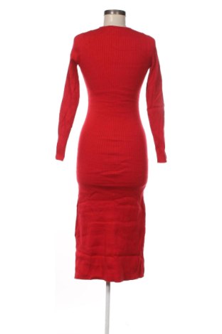 Kleid Forever New, Größe L, Farbe Rot, Preis € 25,99