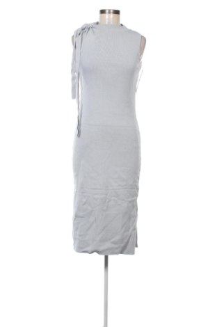 Šaty  Forever New, Velikost S, Barva Modrá, Cena  569,00 Kč