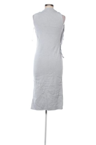 Šaty  Forever New, Velikost S, Barva Modrá, Cena  569,00 Kč