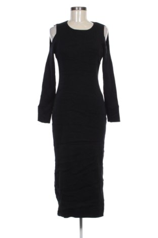 Kleid Forever New, Größe XL, Farbe Schwarz, Preis 49,99 €