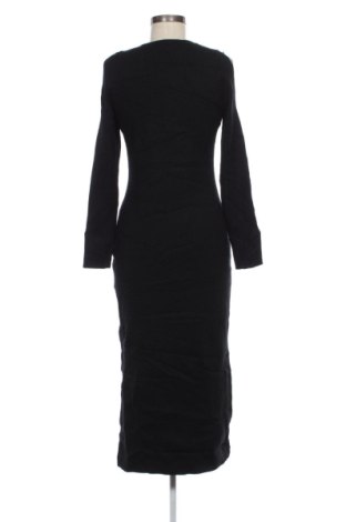Kleid Forever New, Größe XL, Farbe Schwarz, Preis 49,99 €