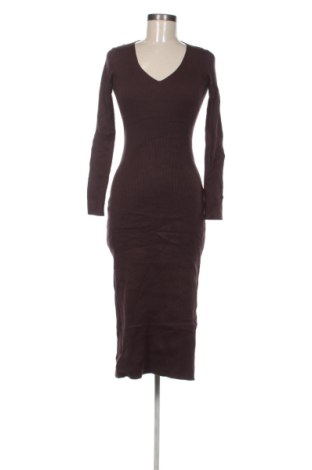 Rochie Forever New, Mărime M, Culoare Maro, Preț 259,99 Lei