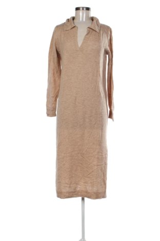 Ruha Formula, Méret M, Szín Barna, Ár 6 599 Ft