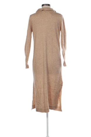 Ruha Formula, Méret M, Szín Barna, Ár 6 599 Ft