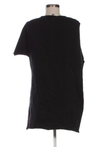 Rochie Fornarina, Mărime XL, Culoare Multicolor, Preț 259,99 Lei
