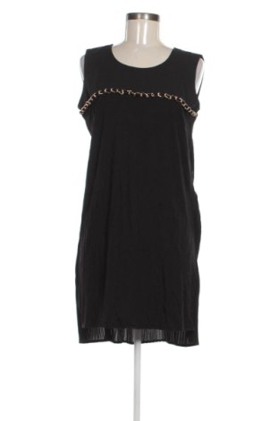 Kleid Fornarina, Größe M, Farbe Schwarz, Preis € 21,41