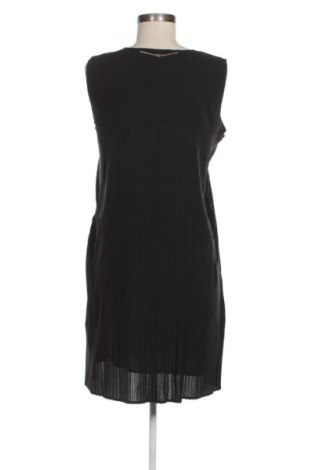 Kleid Fornarina, Größe M, Farbe Schwarz, Preis € 21,41