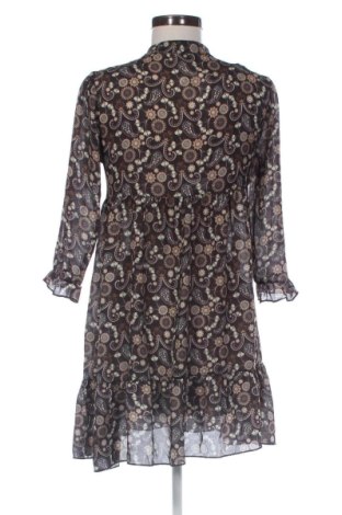 Ruha Forpen, Méret S, Szín Sokszínű, Ár 2 929 Ft