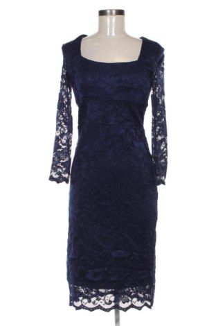 Рокля Four Flavor, Размер M, Цвят Многоцветен, Цена 7,66 €