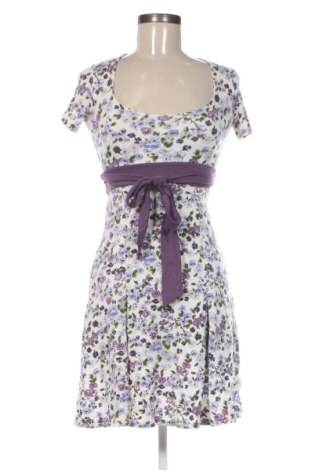 Kleid Francesca Ferrante, Größe S, Farbe Mehrfarbig, Preis € 8,99