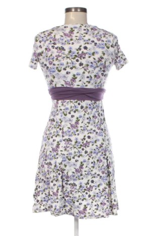 Kleid Francesca Ferrante, Größe S, Farbe Mehrfarbig, Preis € 8,99