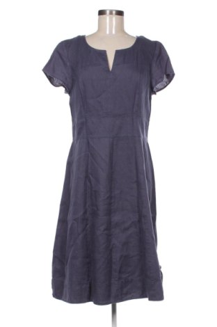 Šaty  Franco Callegari, Veľkosť M, Farba Modrá, Cena  11,00 €