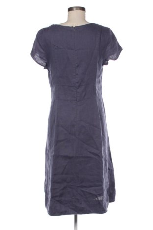 Šaty  Franco Callegari, Veľkosť M, Farba Modrá, Cena  11,00 €