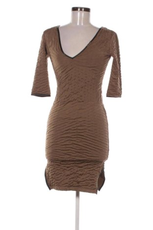 Šaty  Franco Ferucci, Velikost S, Barva Vícebarevné, Cena  283,00 Kč