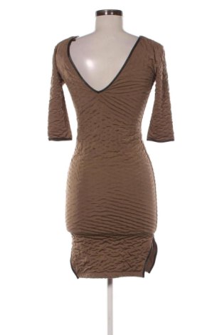 Šaty  Franco Ferucci, Velikost S, Barva Vícebarevné, Cena  283,00 Kč