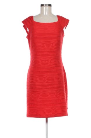 Kleid Frank Lyman, Größe S, Farbe Rot, Preis 54,99 €