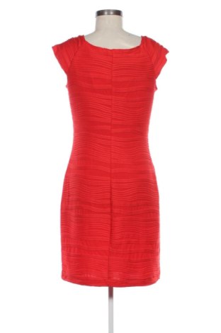 Kleid Frank Lyman, Größe S, Farbe Rot, Preis 54,99 €