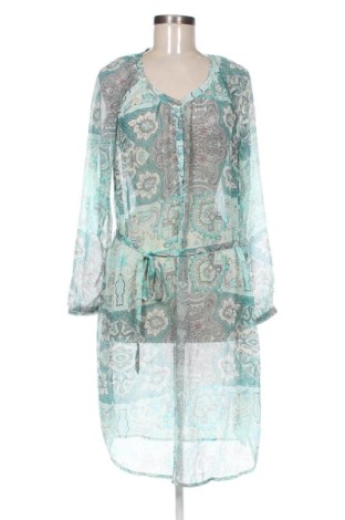 Sukienka Fransa, Rozmiar M, Kolor Kolorowy, Cena 30,92 zł