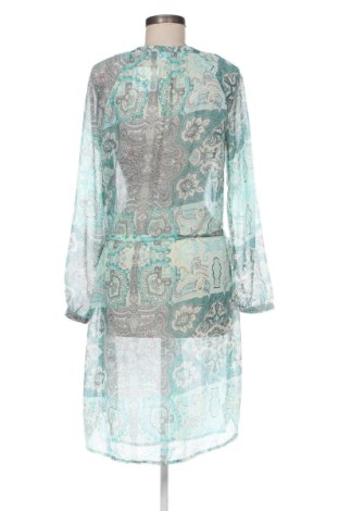 Sukienka Fransa, Rozmiar M, Kolor Kolorowy, Cena 30,92 zł