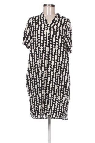 Рокля Fransa, Размер M, Цвят Многоцветен, Цена 25,05 €