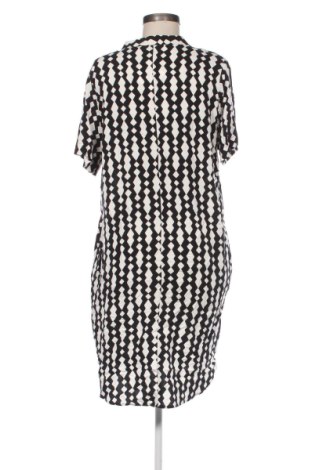 Рокля Fransa, Размер M, Цвят Многоцветен, Цена 25,05 €