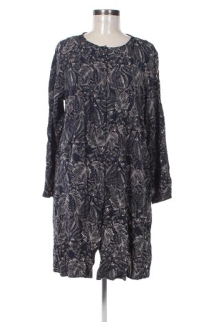 Rochie Fransa, Mărime XL, Culoare Multicolor, Preț 68,99 Lei