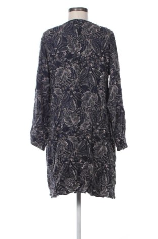 Rochie Fransa, Mărime XL, Culoare Multicolor, Preț 68,99 Lei