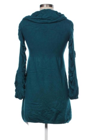 Šaty  Fransa, Veľkosť S, Farba Zelená, Cena  25,00 €