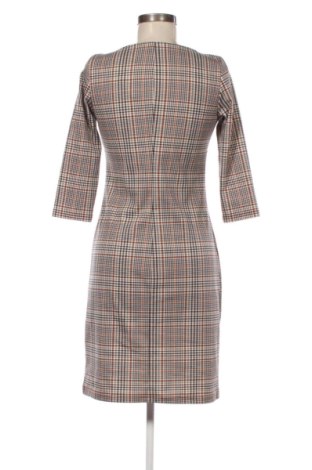 Φόρεμα Fransa, Μέγεθος XS, Χρώμα Πολύχρωμο, Τιμή 29,99 €