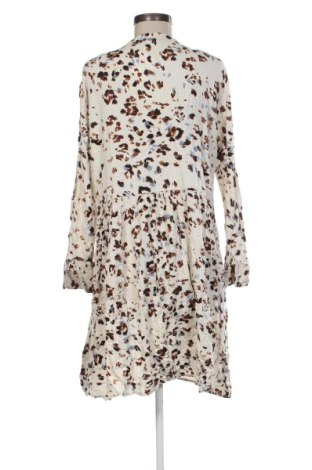 Рокля Fransa, Размер XL, Цвят Многоцветен, Цена 9,71 €