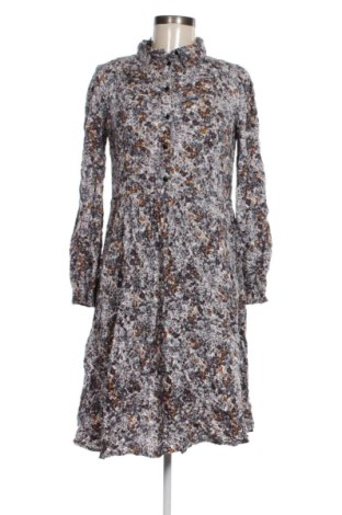 Kleid Fransa, Größe S, Farbe Mehrfarbig, Preis € 15,99