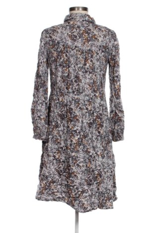 Kleid Fransa, Größe S, Farbe Mehrfarbig, Preis € 15,99