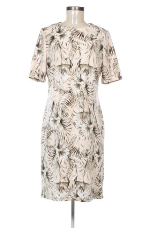 Rochie Fransa, Mărime M, Culoare Multicolor, Preț 342,99 Lei