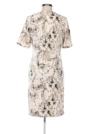 Rochie Fransa, Mărime M, Culoare Multicolor, Preț 342,99 Lei