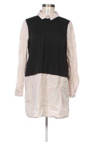 Рокля Fransa, Размер M, Цвят Многоцветен, Цена 25,05 €