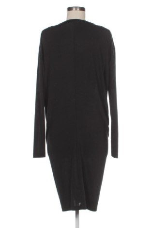 Rochie Fransa, Mărime L, Culoare Negru, Preț 130,33 Lei