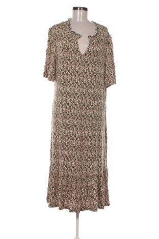 Kleid Fransa, Größe XL, Farbe Mehrfarbig, Preis 19,99 €