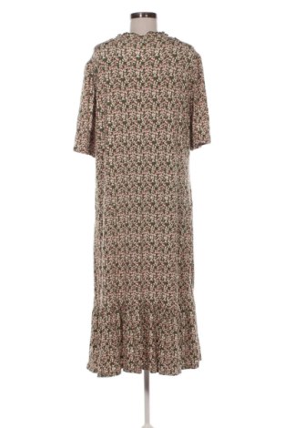 Kleid Fransa, Größe XL, Farbe Mehrfarbig, Preis 19,99 €