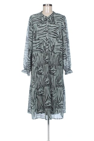 Sukienka Fransa, Rozmiar XL, Kolor Kolorowy, Cena 129,99 zł, #136057094