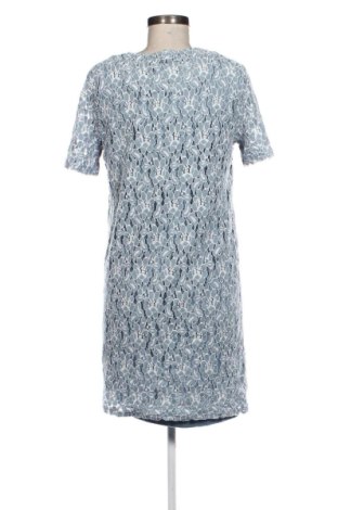 Ruha Fransa, Méret L, Szín Kék, Ár 6 246 Ft