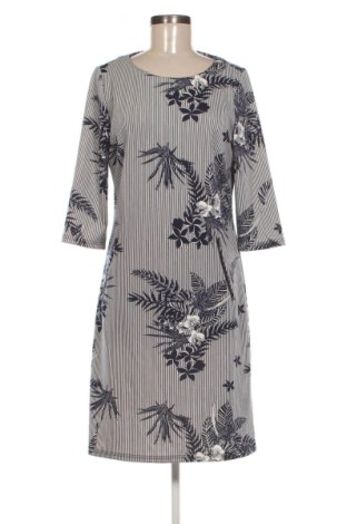 Φόρεμα Fransa, Μέγεθος L, Χρώμα Πολύχρωμο, Τιμή 8,99 €