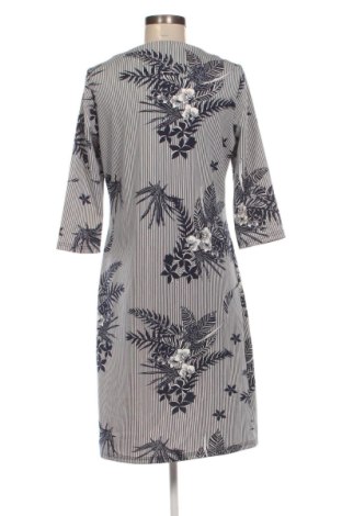 Φόρεμα Fransa, Μέγεθος L, Χρώμα Πολύχρωμο, Τιμή 8,99 €