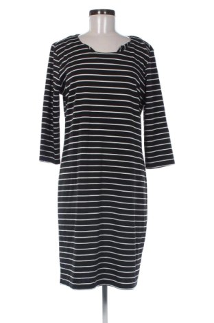 Rochie Fransa, Mărime L, Culoare Multicolor, Preț 151,99 Lei