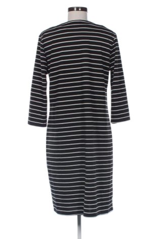 Rochie Fransa, Mărime L, Culoare Multicolor, Preț 151,99 Lei